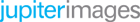Jupiterimages.com