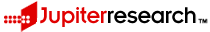Jupiterresearch.com