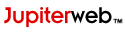 Jupiterweb.com