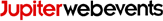 Jupiterwebevents.com
