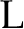 L