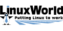 LinuxWorld
