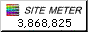 Site Meter