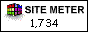 Site Meter