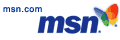 MSN.com