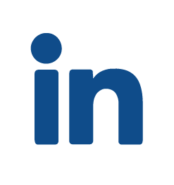 linkedin